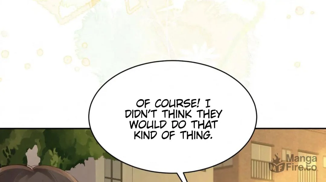 Ta De Shan, Ta De Hai Chapter 65 page 47 - 