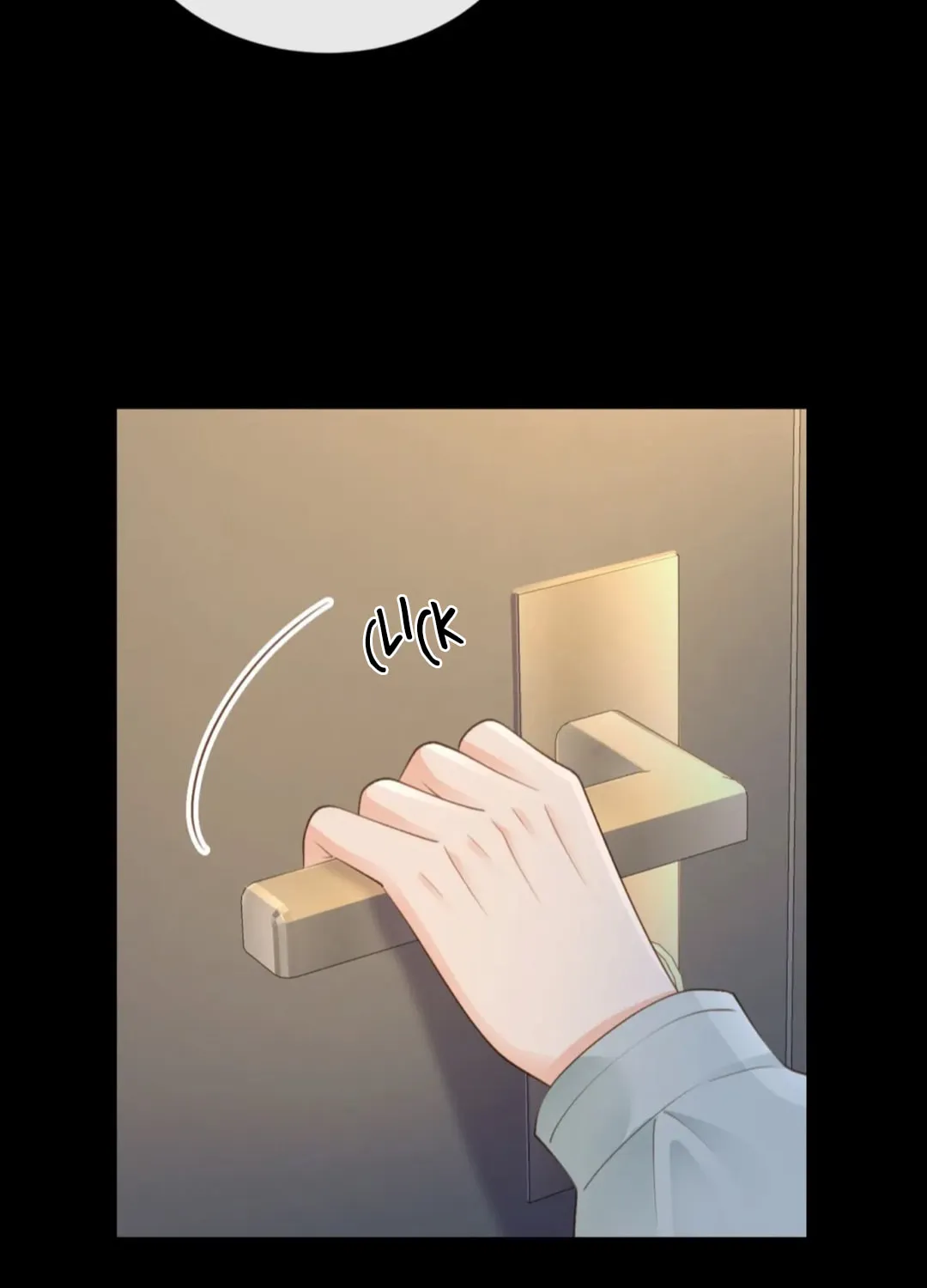 Ta De Shan, Ta De Hai Chapter 65 page 6 - 