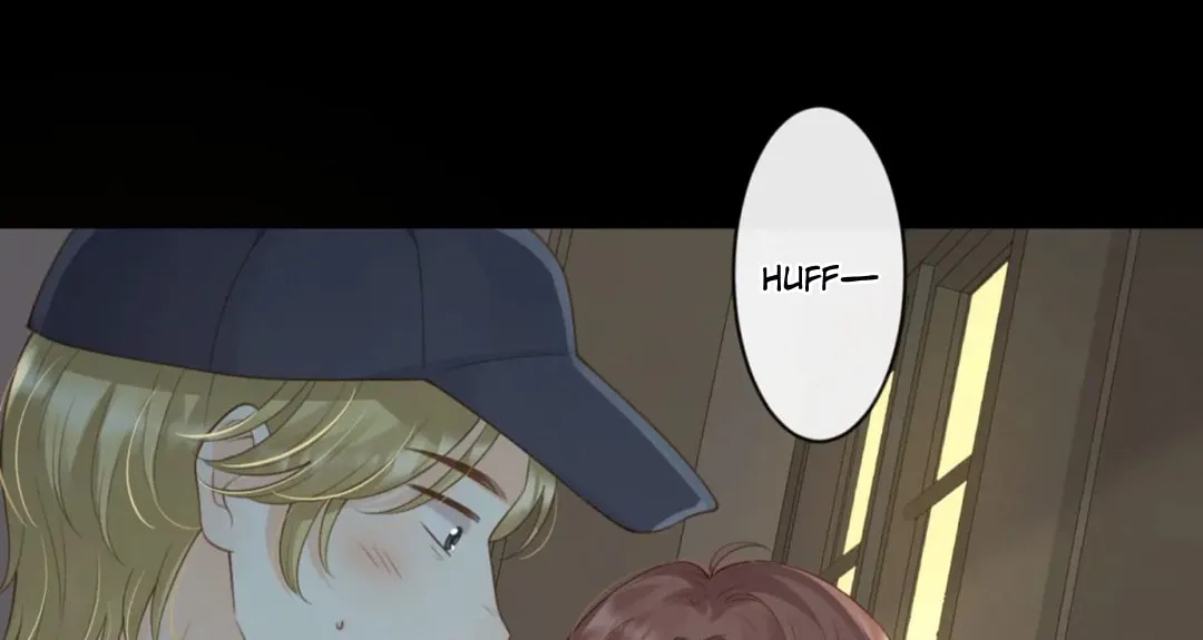 Ta De Shan, Ta De Hai Chapter 65 page 7 - 