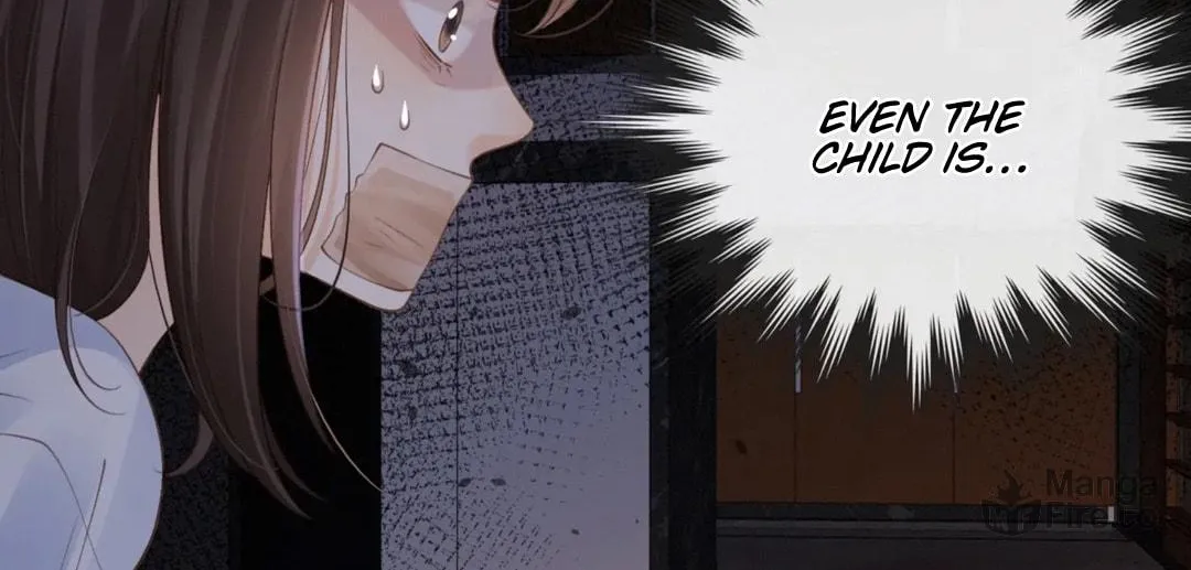 Ta De Shan, Ta De Hai Chapter 67 page 5 - 
