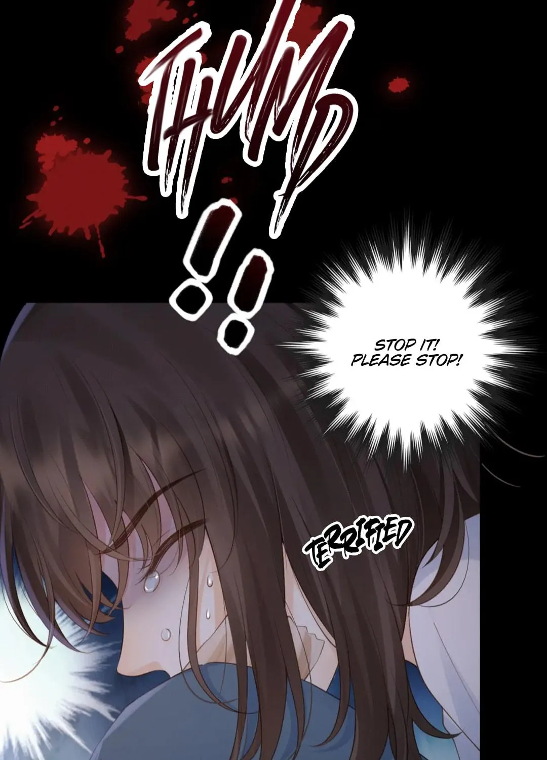 Ta De Shan, Ta De Hai Chapter 67 page 10 - 
