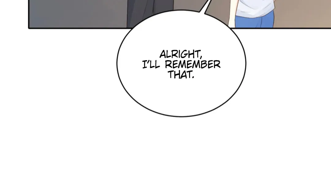 Ta De Shan, Ta De Hai Chapter 68 page 3 - 