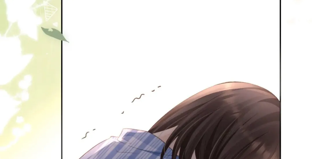 Ta De Shan, Ta De Hai Chapter 68 page 33 - 