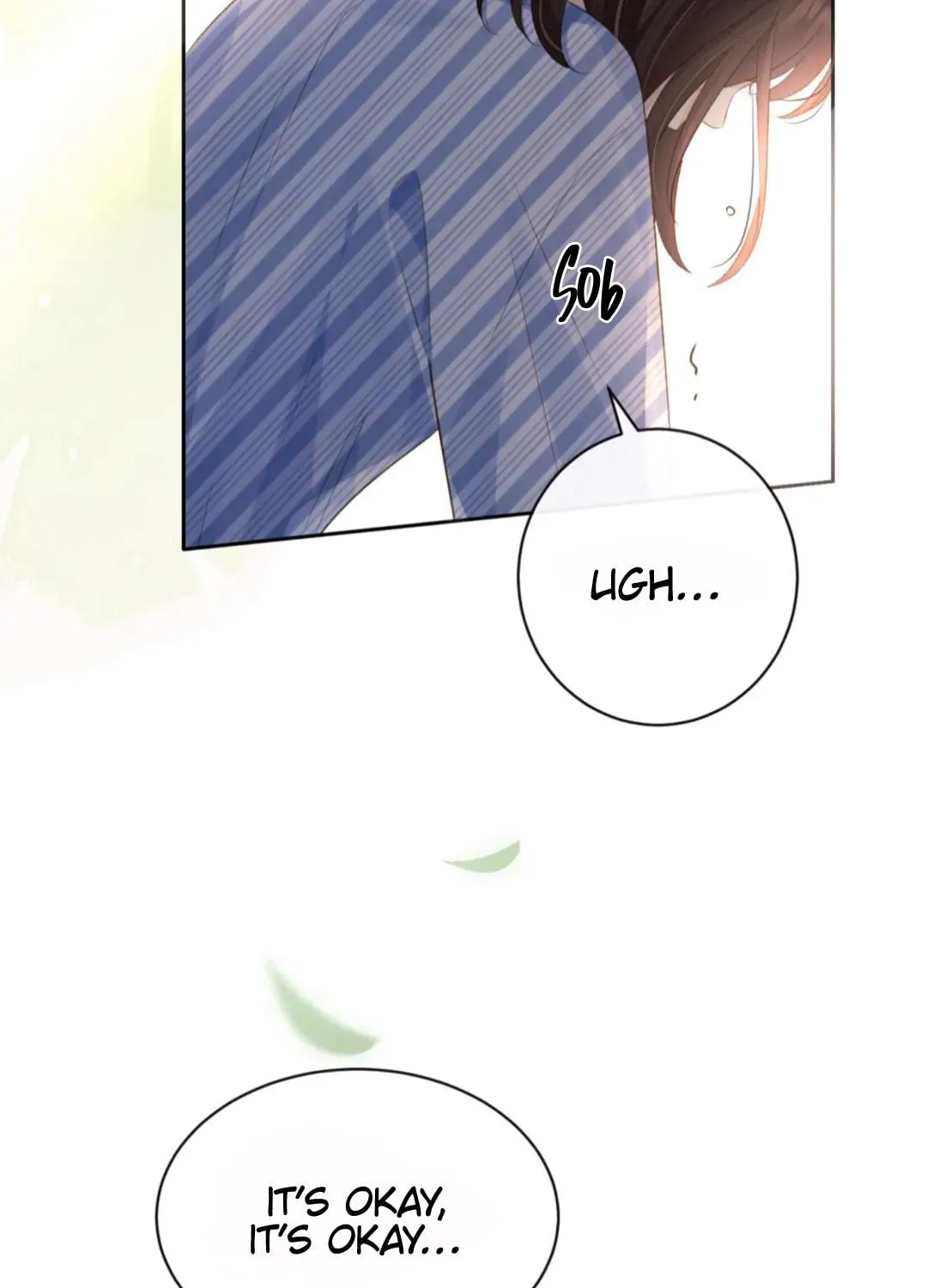Ta De Shan, Ta De Hai Chapter 68 page 34 - 