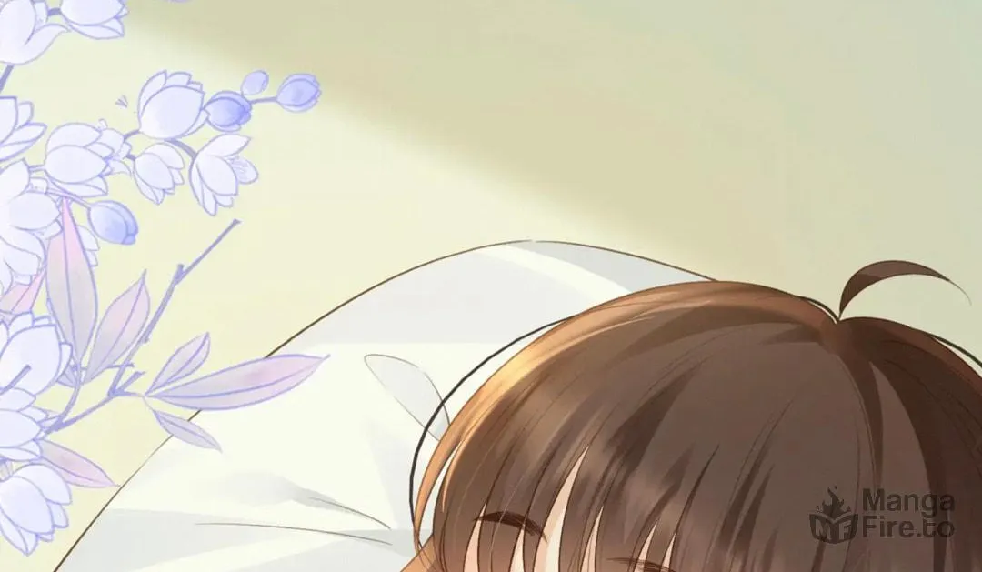Ta De Shan, Ta De Hai Chapter 68 page 5 - 