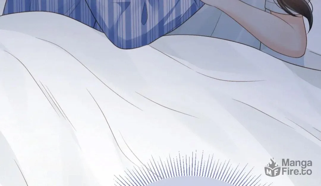 Ta De Shan, Ta De Hai Chapter 68 page 47 - 