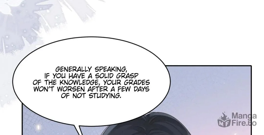 Ta De Shan, Ta De Hai Chapter 69 page 5 - 