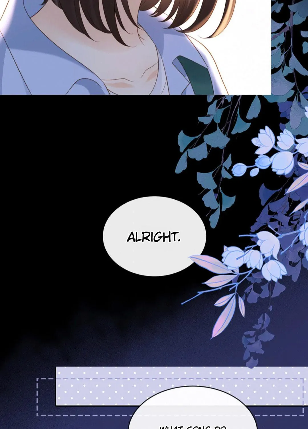 Ta De Shan, Ta De Hai Chapter 69 page 46 - 