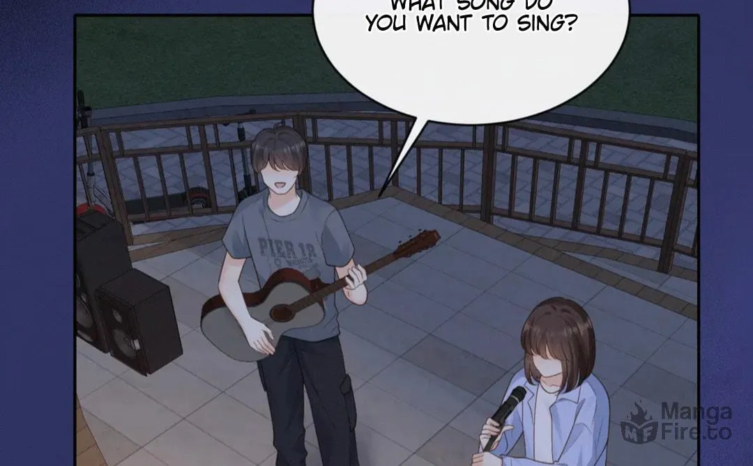 Ta De Shan, Ta De Hai Chapter 69 page 47 - 
