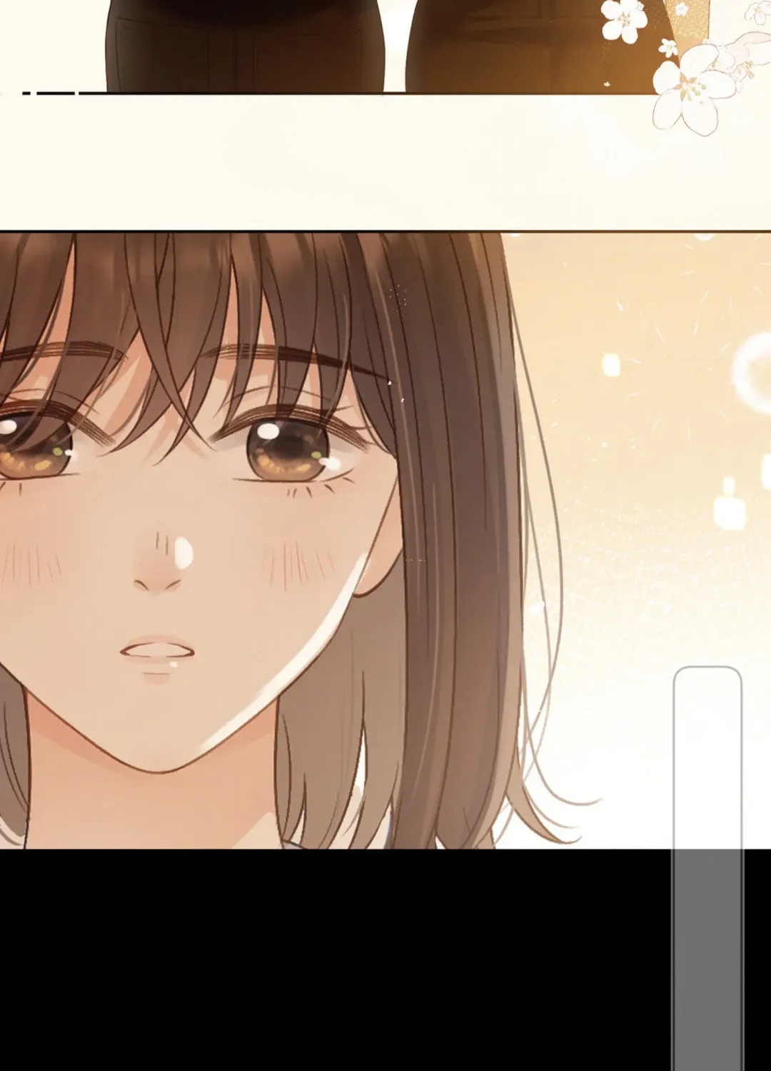 Ta De Shan, Ta De Hai Chapter 69 page 64 - 