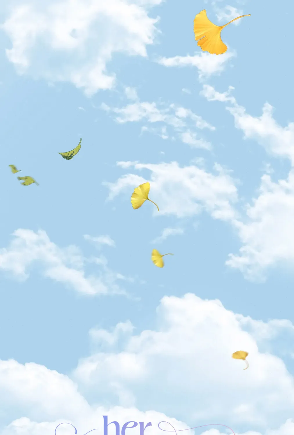 Ta De Shan, Ta De Hai Chapter 7 page 14 - 