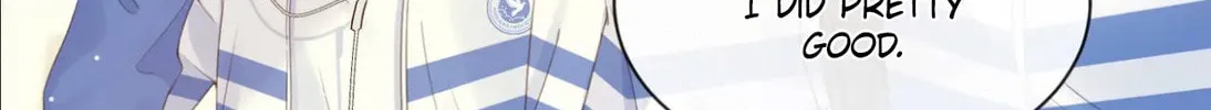 Ta De Shan, Ta De Hai Chapter 7 page 21 - 