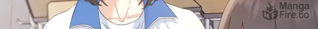 Ta De Shan, Ta De Hai Chapter 7 page 29 - 