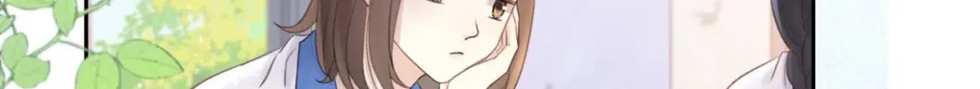 Ta De Shan, Ta De Hai Chapter 7 page 33 - 