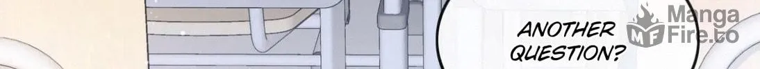 Ta De Shan, Ta De Hai Chapter 7 page 35 - 
