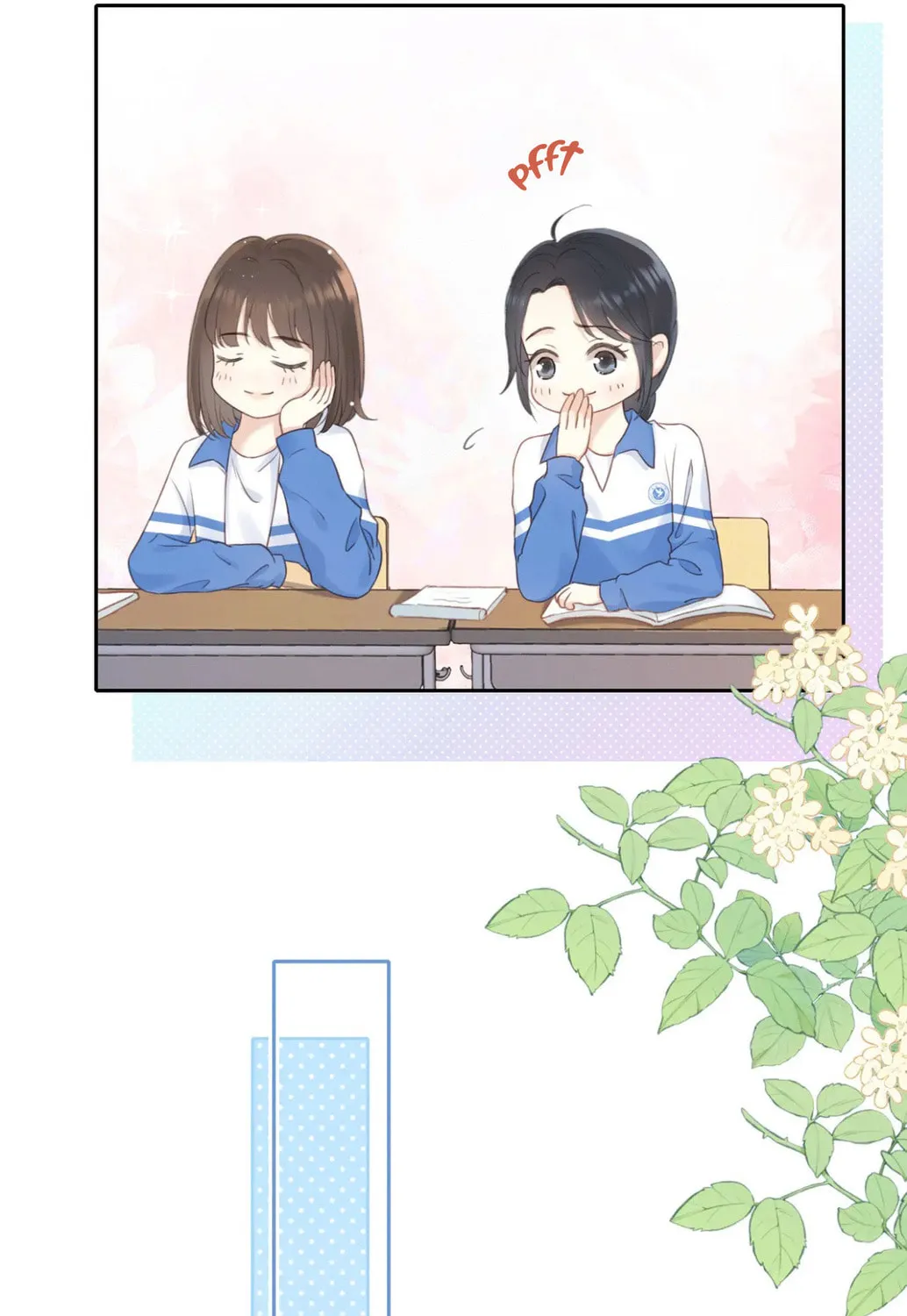 Ta De Shan, Ta De Hai Chapter 7 page 42 - 