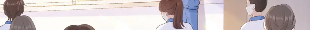 Ta De Shan, Ta De Hai Chapter 7 page 45 - 