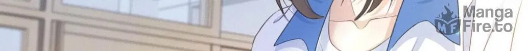 Ta De Shan, Ta De Hai Chapter 7 page 47 - 