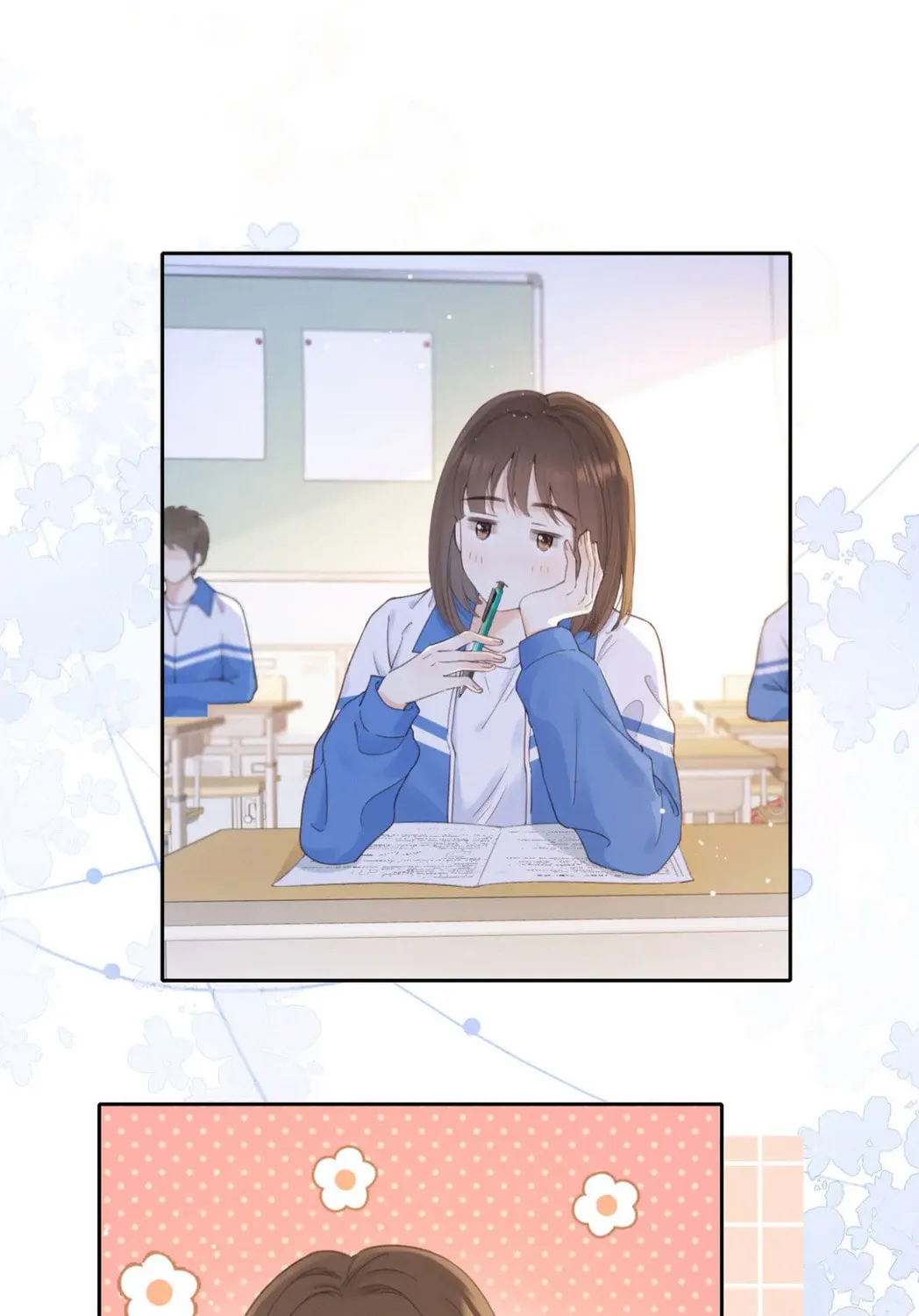Ta De Shan, Ta De Hai Chapter 7 page 60 - 