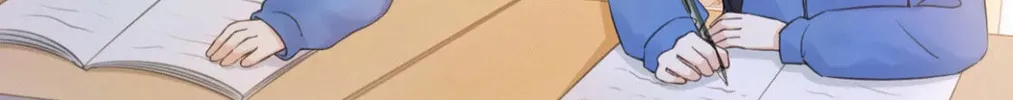 Ta De Shan, Ta De Hai Chapter 7 page 7 - 