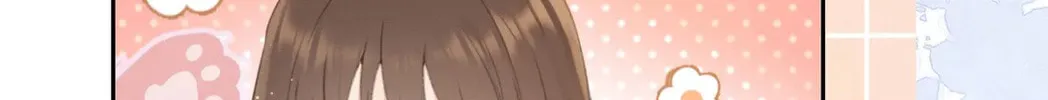 Ta De Shan, Ta De Hai Chapter 7 page 61 - 