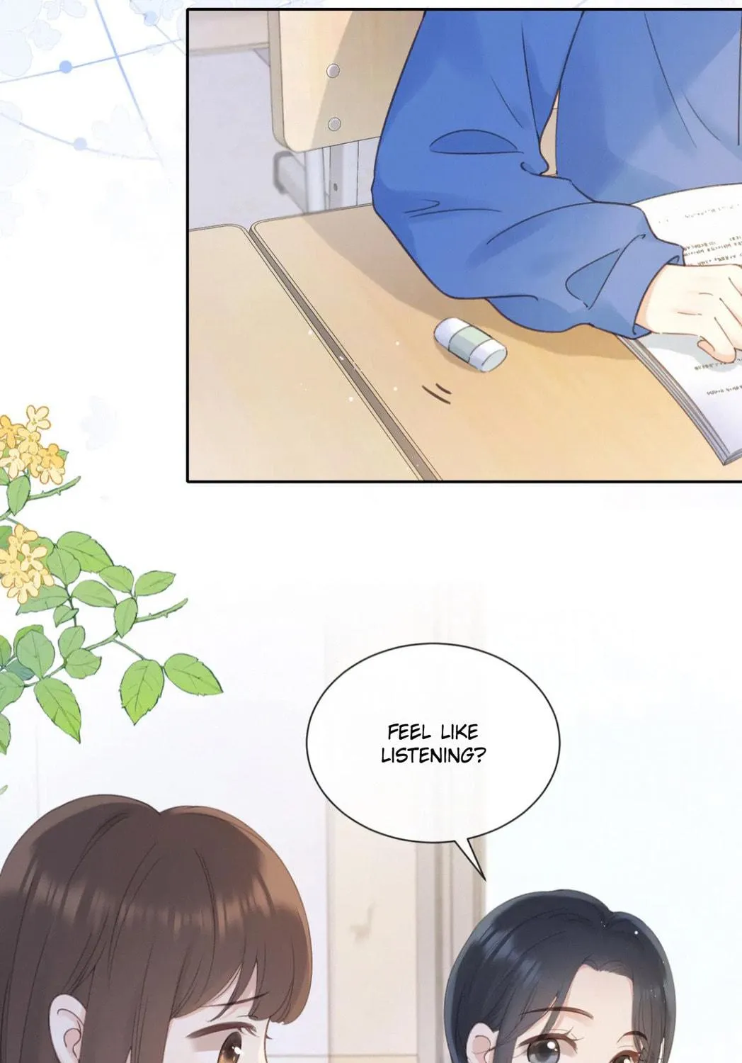 Ta De Shan, Ta De Hai Chapter 7 page 64 - 