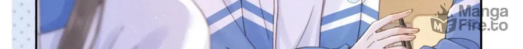 Ta De Shan, Ta De Hai Chapter 7 page 69 - 