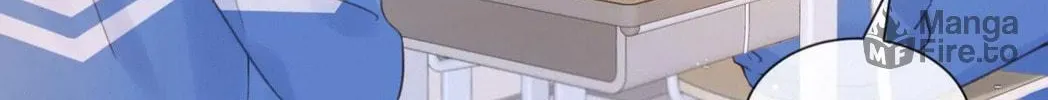 Ta De Shan, Ta De Hai Chapter 7 page 71 - 