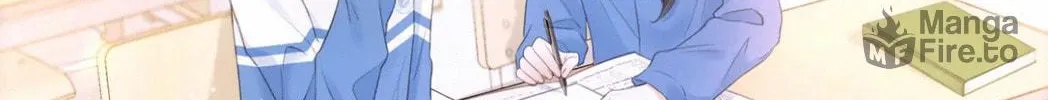 Ta De Shan, Ta De Hai Chapter 7 page 77 - 