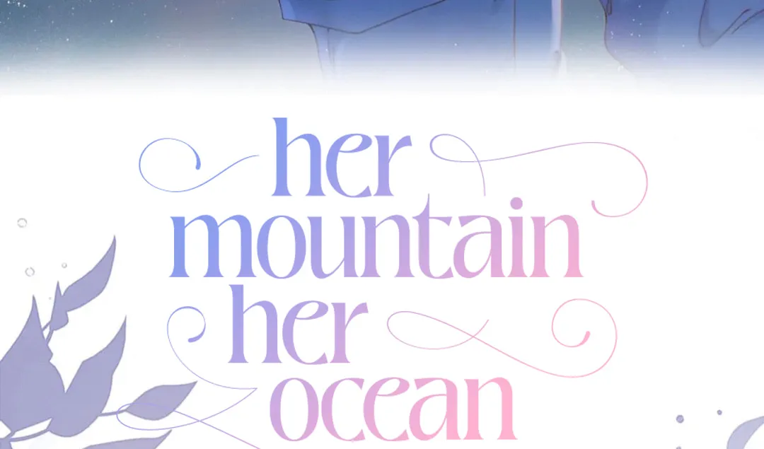 Ta De Shan, Ta De Hai Chapter 70 page 3 - 