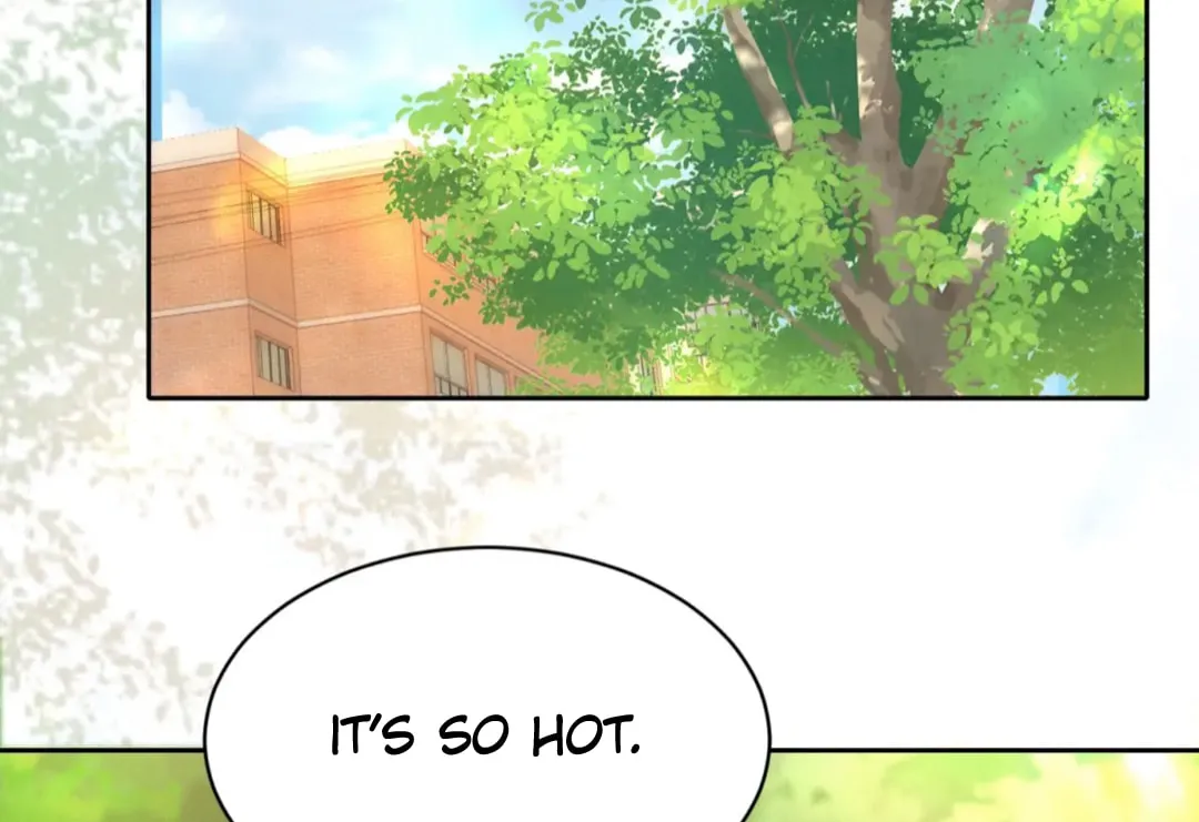 Ta De Shan, Ta De Hai Chapter 70 page 33 - 