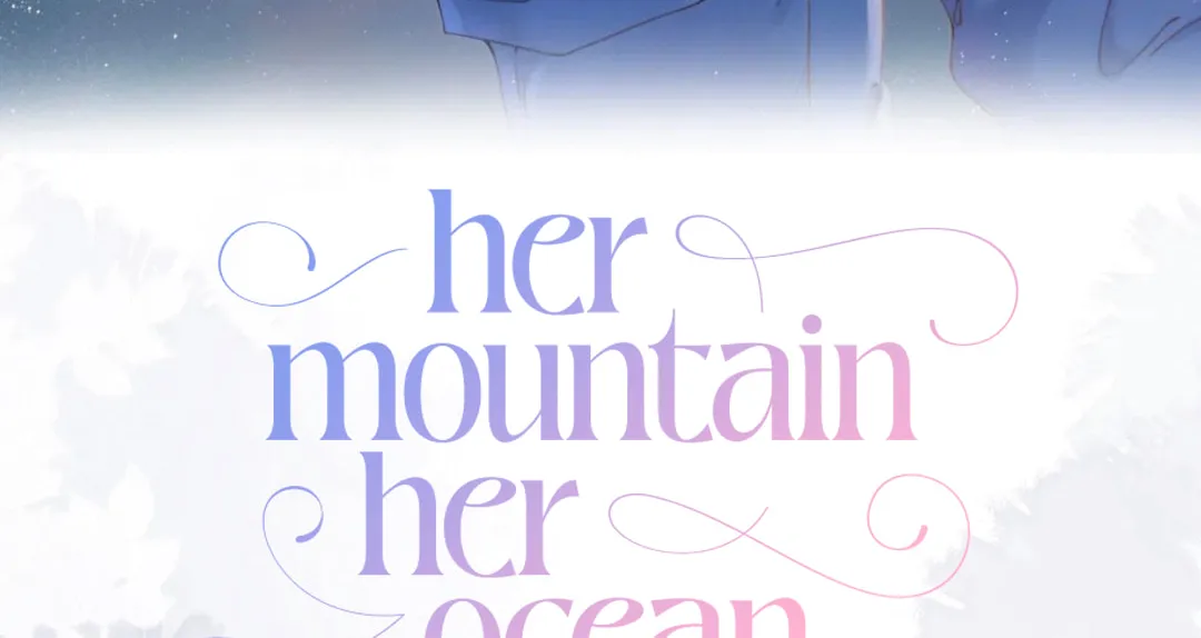 Ta De Shan, Ta De Hai Chapter 71 page 3 - 
