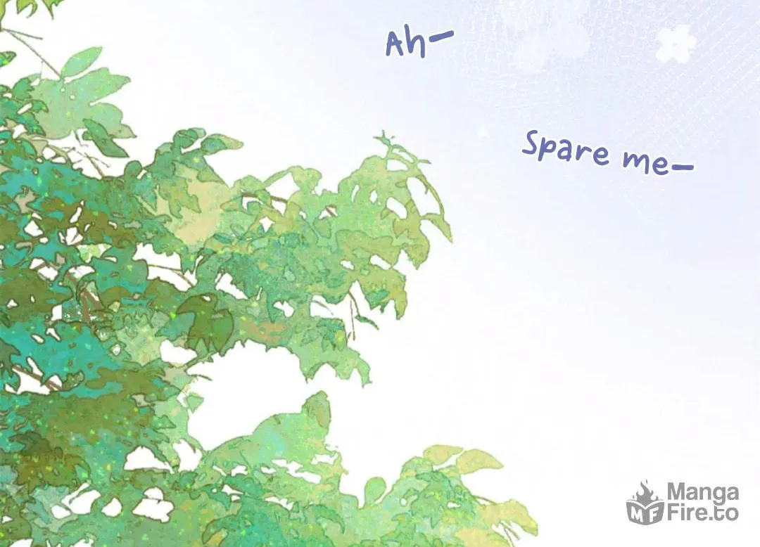 Ta De Shan, Ta De Hai Chapter 71 page 23 - 