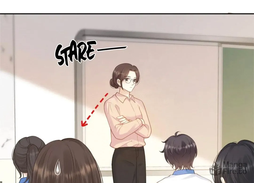 Ta De Shan, Ta De Hai Chapter 71 page 29 - 