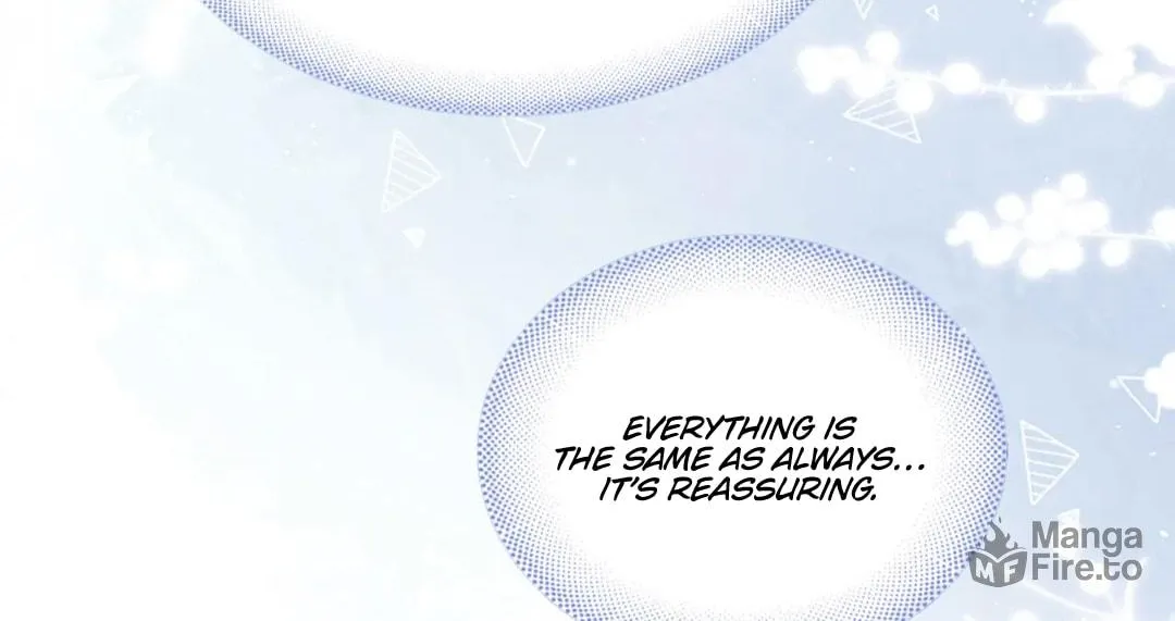 Ta De Shan, Ta De Hai Chapter 71 page 47 - 