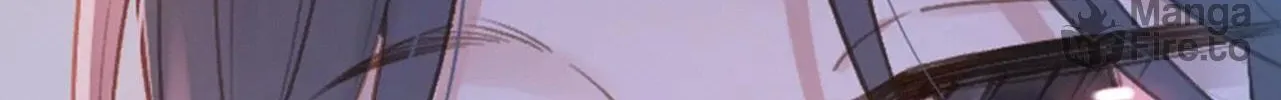 Ta De Shan, Ta De Hai Chapter 72 page 23 - 
