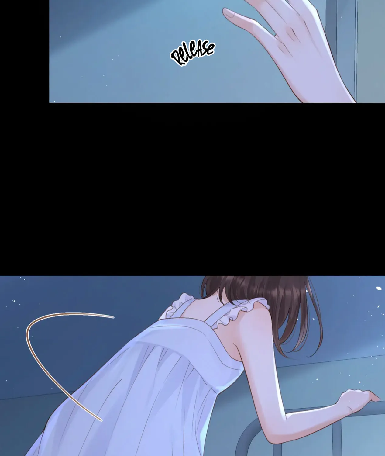 Ta De Shan, Ta De Hai Chapter 72 page 36 - 