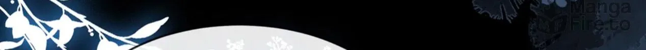 Ta De Shan, Ta De Hai Chapter 72 page 47 - 