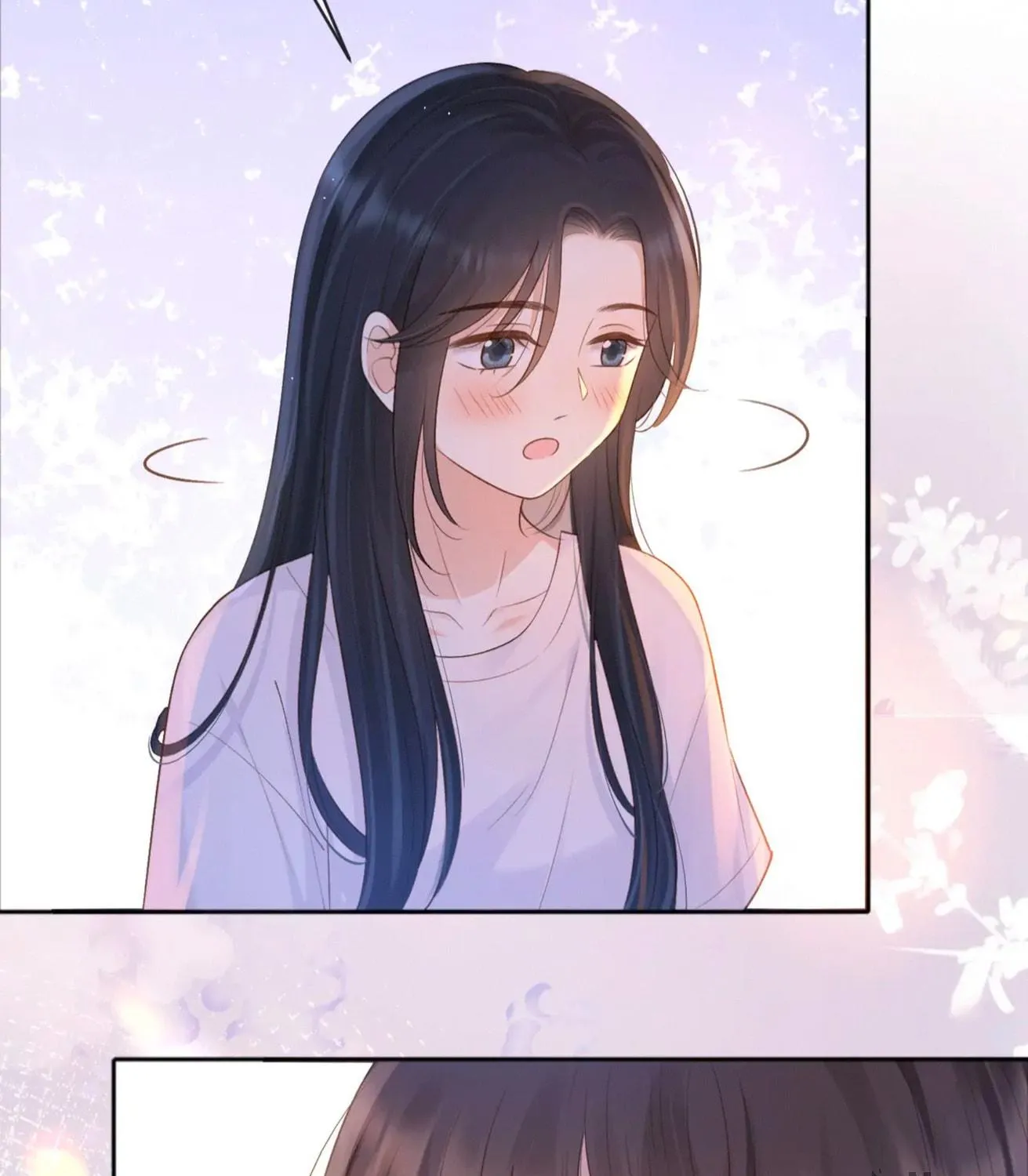 Ta De Shan, Ta De Hai Chapter 72 page 64 - 