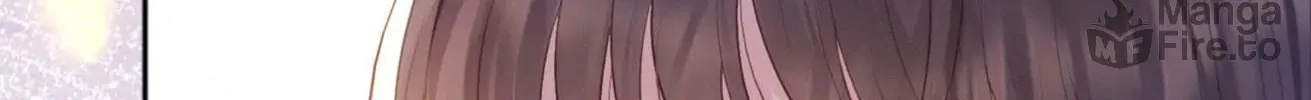 Ta De Shan, Ta De Hai Chapter 72 page 65 - 