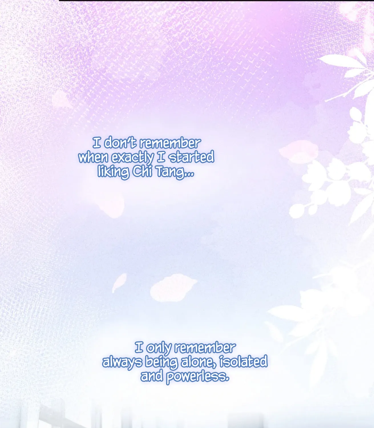 Ta De Shan, Ta De Hai Chapter 72 page 72 - 
