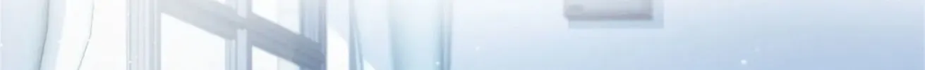 Ta De Shan, Ta De Hai Chapter 72 page 73 - 