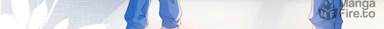 Ta De Shan, Ta De Hai Chapter 72 page 77 - 
