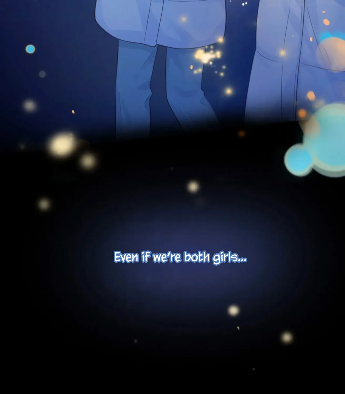 Ta De Shan, Ta De Hai Chapter 72 page 84 - 