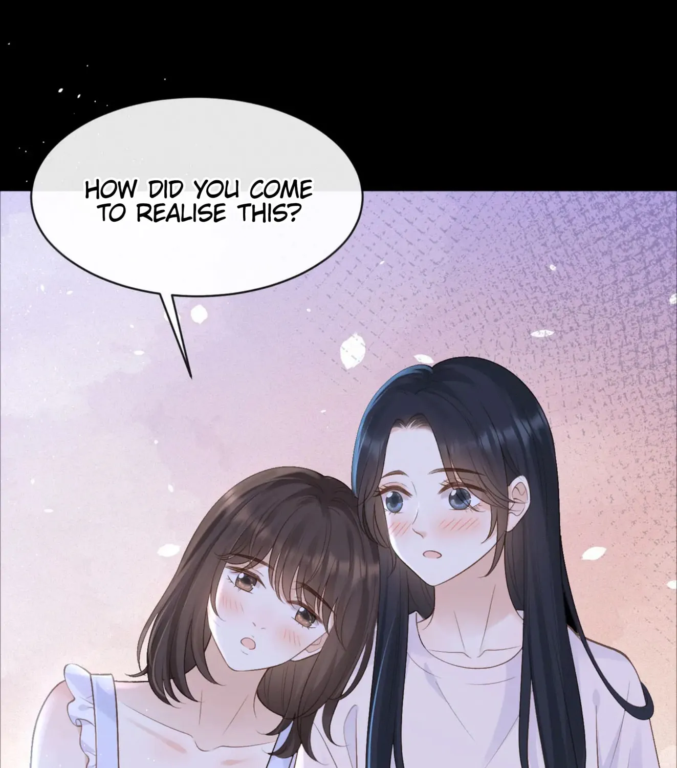 Ta De Shan, Ta De Hai Chapter 72 page 86 - 