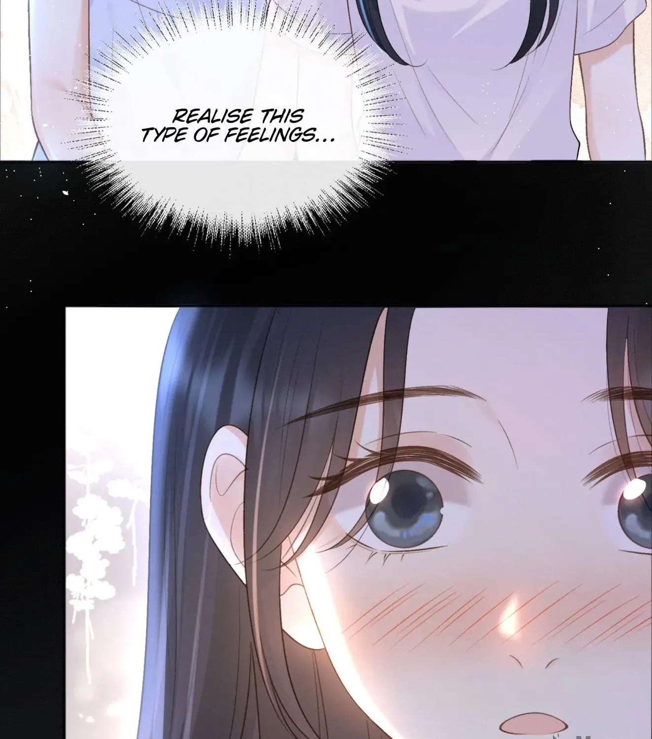 Ta De Shan, Ta De Hai Chapter 72 page 88 - 