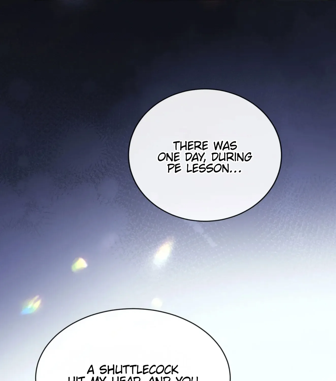 Ta De Shan, Ta De Hai Chapter 72 page 90 - 