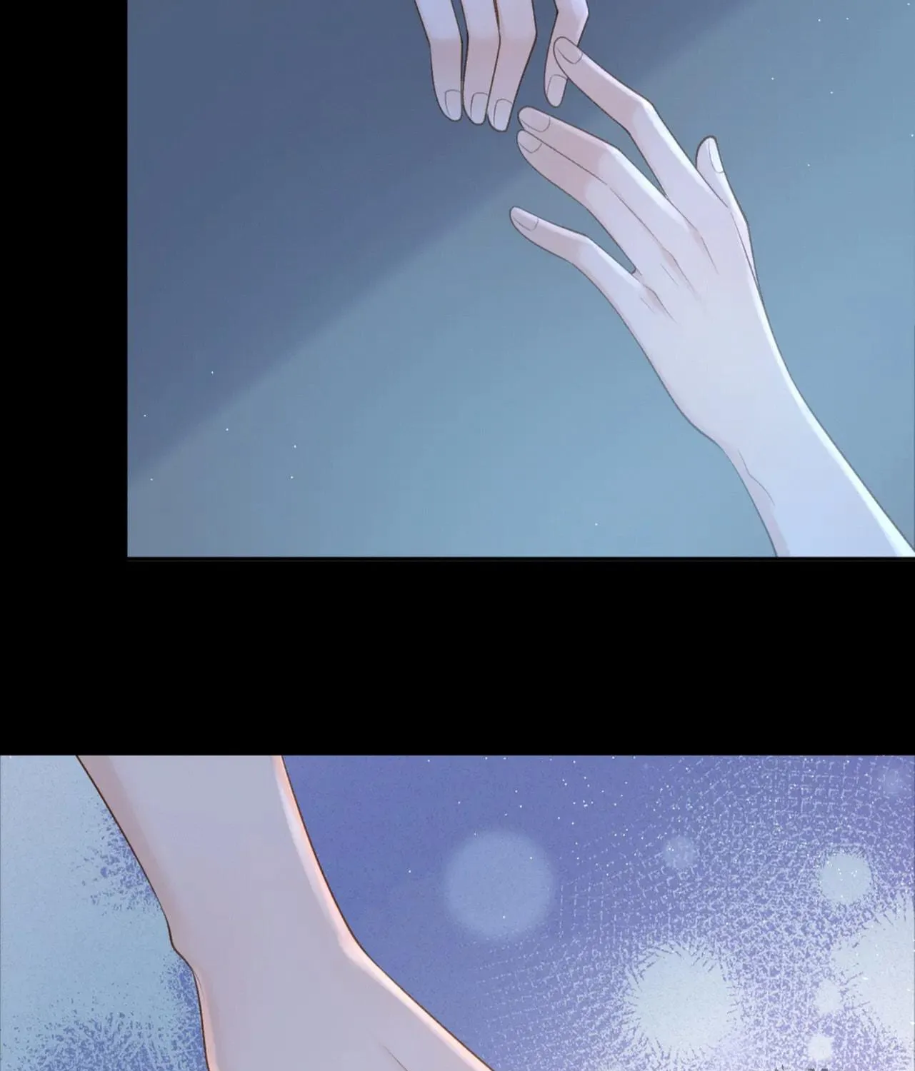 Ta De Shan, Ta De Hai Chapter 72 page 10 - 
