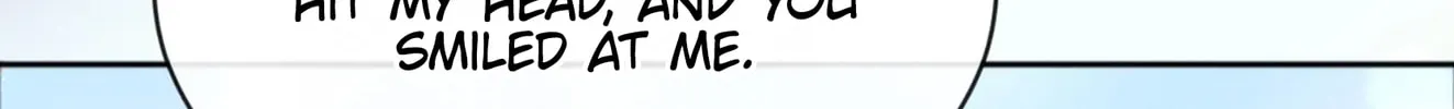 Ta De Shan, Ta De Hai Chapter 72 page 91 - 