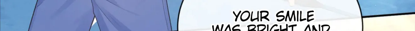 Ta De Shan, Ta De Hai Chapter 72 page 93 - 
